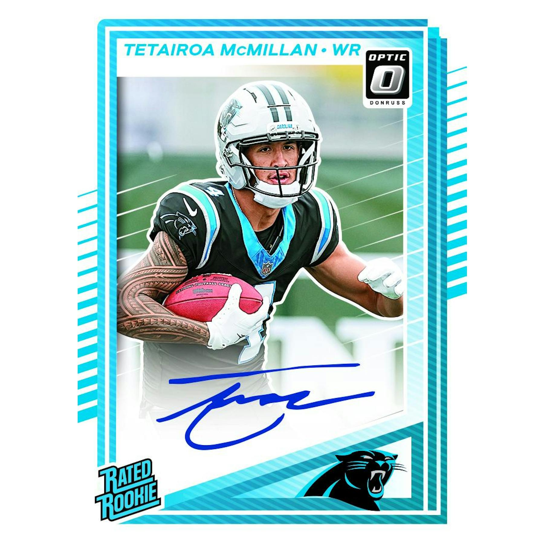 rated_rookies_rpsauto_mcmillian_copy_1