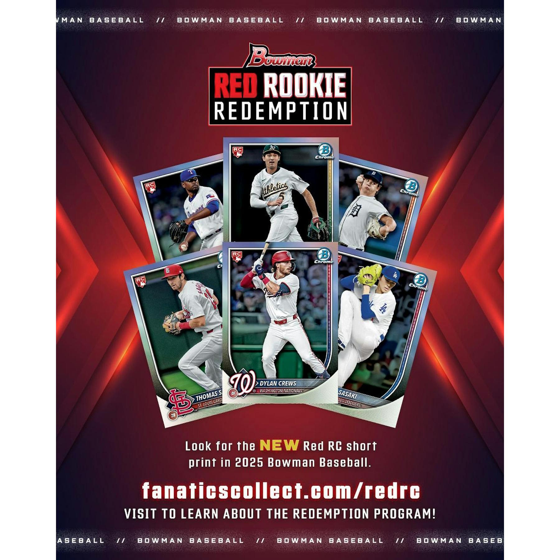 red_rookie_redemption