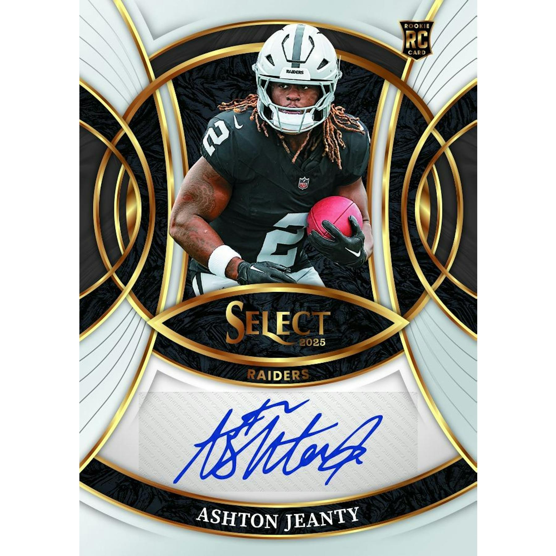 rk_signatures_jeanty_copy_1