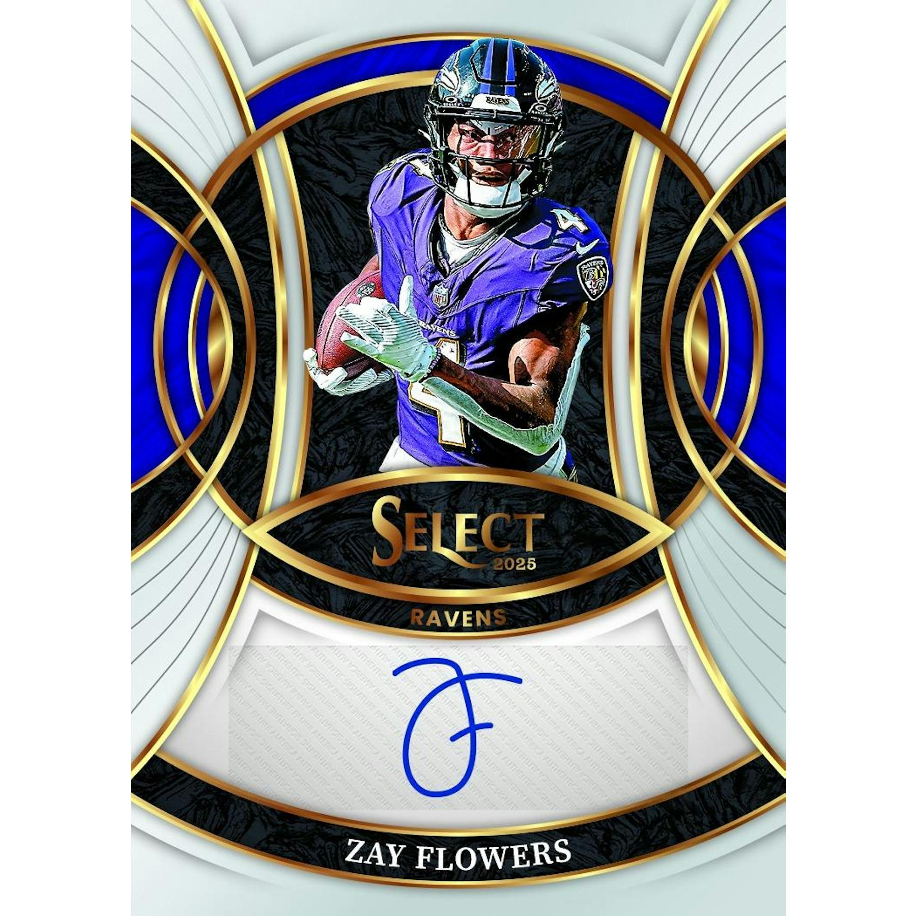 signatures_flowers_copy_3