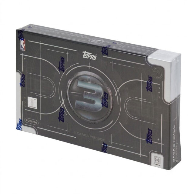 vtp-product-19-image-1