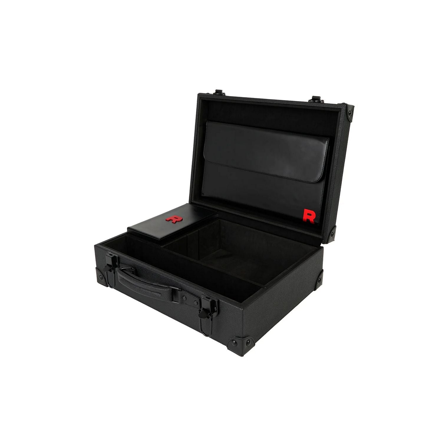 Pokemon: Chinese Team Rocket's Briefcase - Image 3