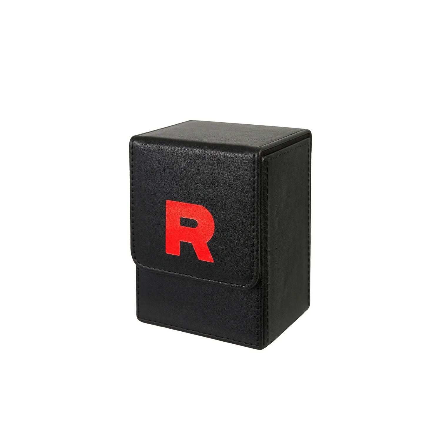 Pokemon: Chinese Team Rocket's Briefcase - Image 4