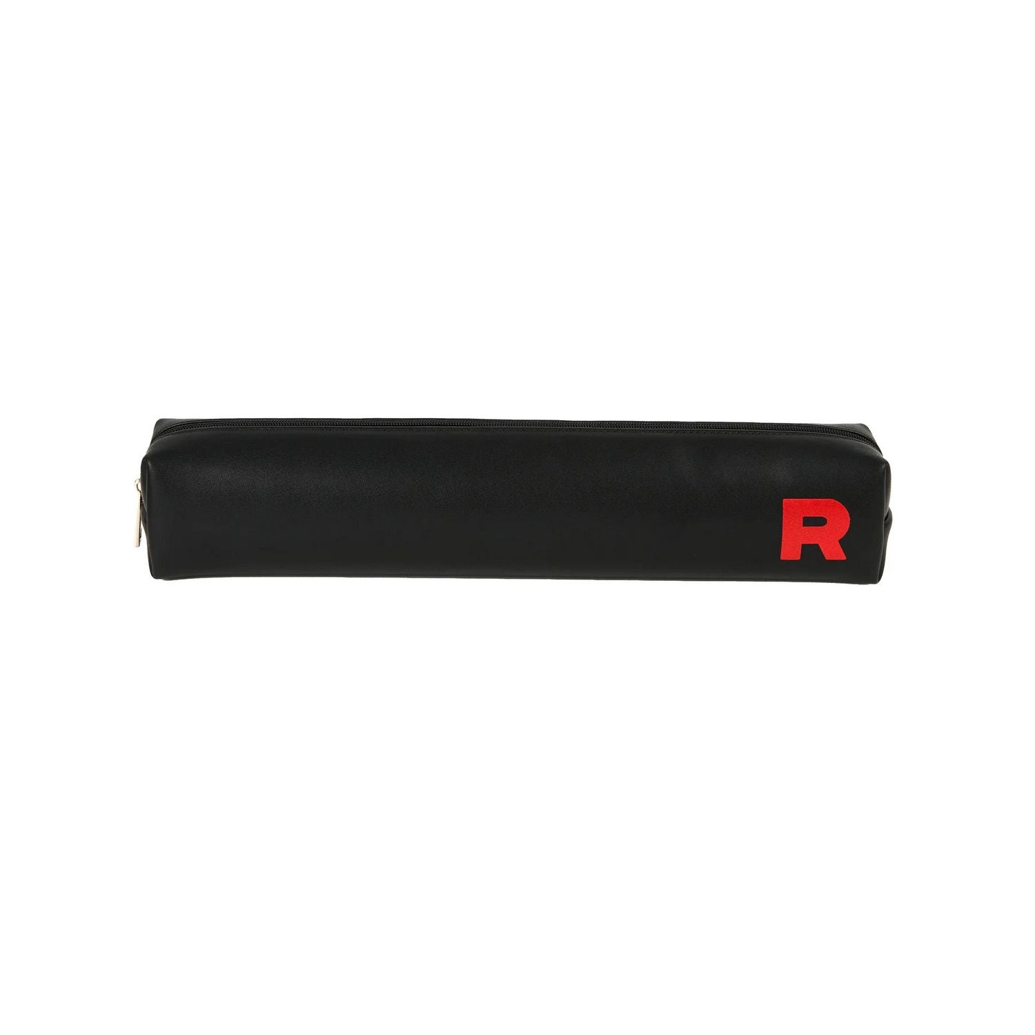 Pokemon: Chinese Team Rocket's Briefcase - Image 6