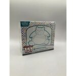 Pokemon: Scarlet & Violet 151 Elite Trainer Box Pokemon Center Exclusive #1 *See Pictures for Condition*